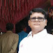 Pradip Bhowmick