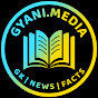 Gyani Media