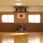 陽武館伊藤道場‐Yobukan Itoh Dojo