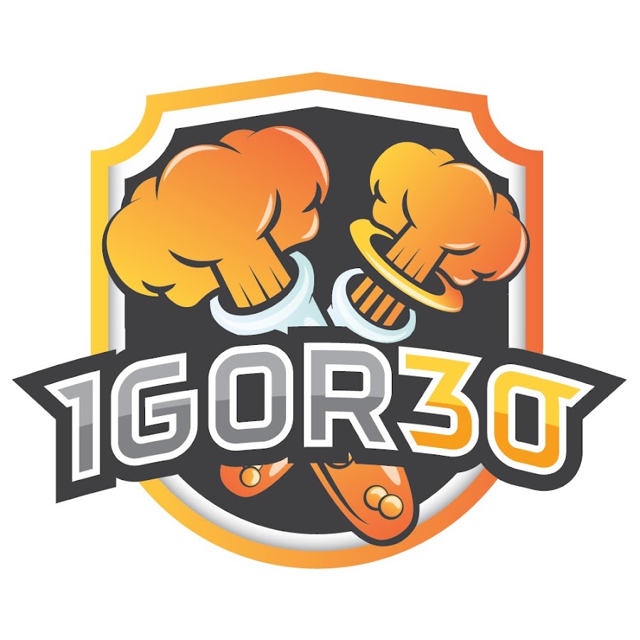 igor30