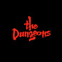 thedungeonsofficial