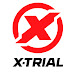 X-TRIAL live