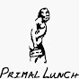 Primal Lunch Records