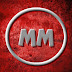 logo Московский Мигрант