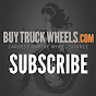 BuyTruckWheels.com