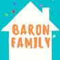 Baron Family