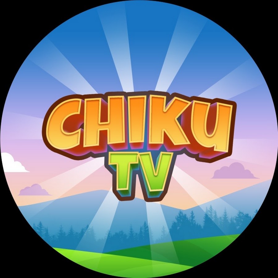 Chiku TV