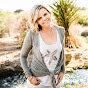 Mindy DeLuca Photography - @mindydelucaphotography5558 - Youtube