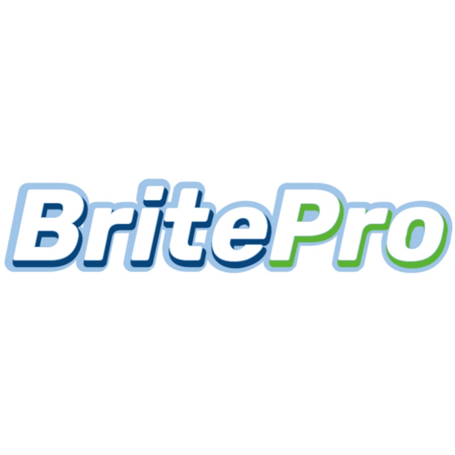 BritePro Cleaning