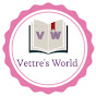 Vettre's World