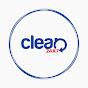 Clean24x7 Com