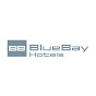 BlueBay Hotels