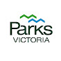 Parks Victoria