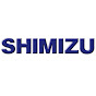 Shimizu Official Channel