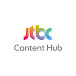 JTBC Content Hub