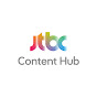 JTBC Content Hub