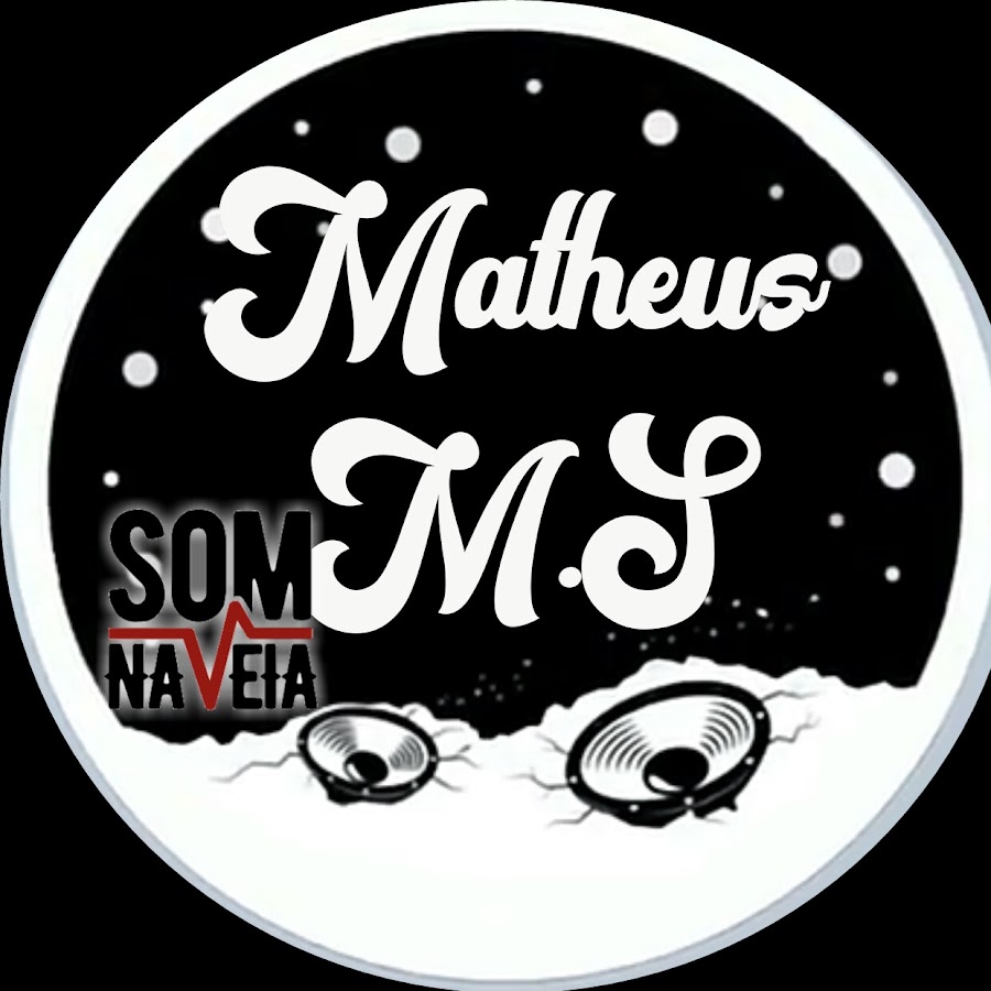 matheus mini sound