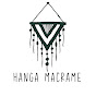 Hanga Macrame