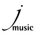 Jmusicvocal1