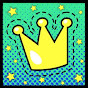 BuBuDu Kids youtube avatar