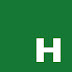 logo Hasaan Fazal