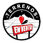 Terrenos En Venta