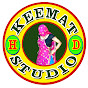 KEEMAT HD STUDIO