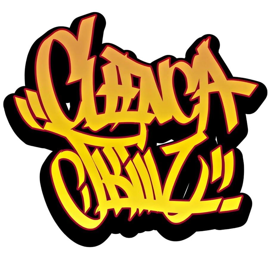 Cuenca Skillz Oficial @CuencaSkillzOficial