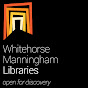 Whitehorse Manningham Libraries