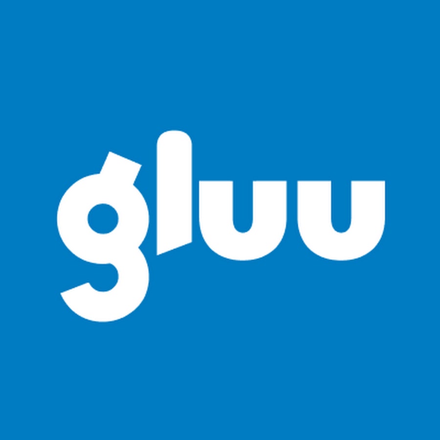 Gluu