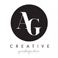 Artist Thumbnail