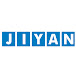 Jiyan Tv