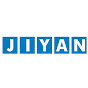 Jiyan Tv