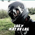 Lhey Motovlog