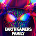 Earth Gamers