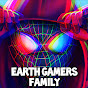 Earth Gamers