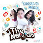 The Nelwans