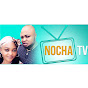 NOCHA TV OFFICIEL