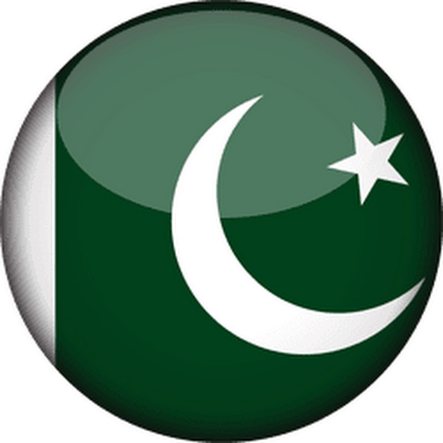 Be A Pakistani @BeAPakistani