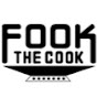 Fook The Cook