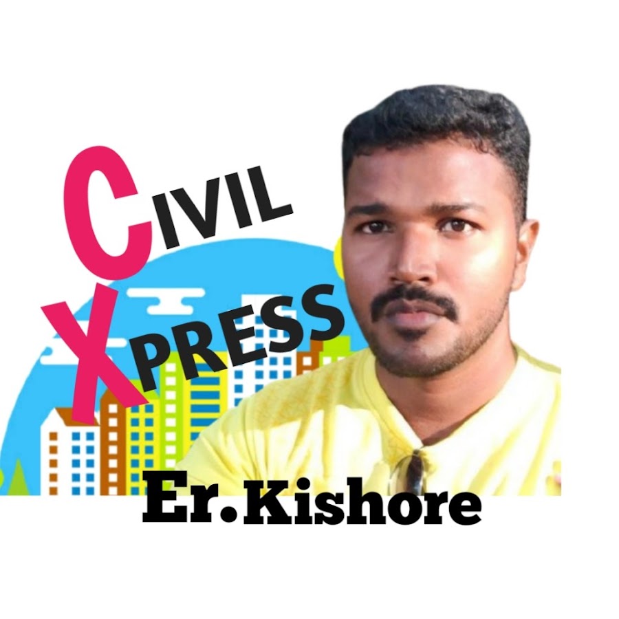 Civil Xpress