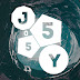 J055Y