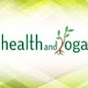 Health and Yoga