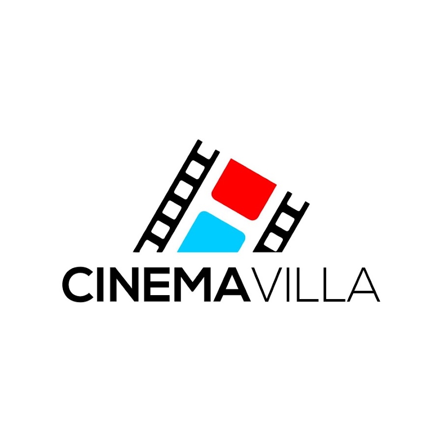 Cinema Villa - YouTube