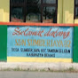 SDN SUMBERJAYA 02