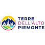 ATL Terre dell'Alto Piemonte Sede di Biella