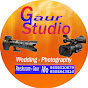 Gaur Studio