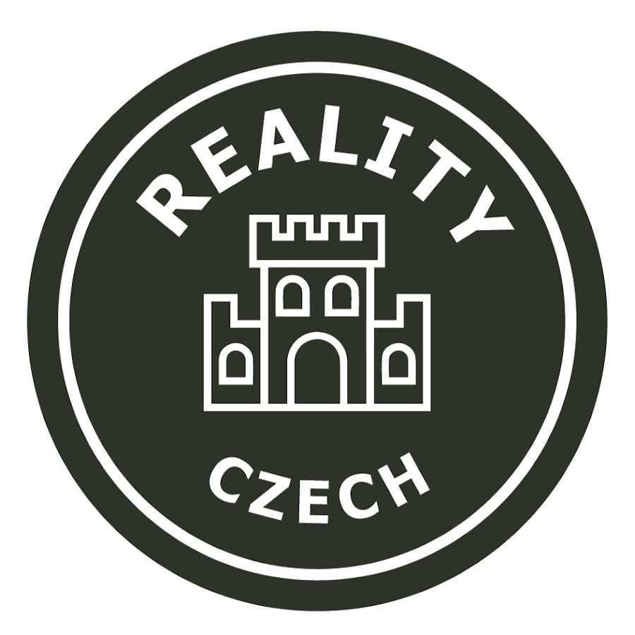 Reality Czech