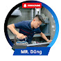 Tư Vấn Giặt Là Mr Dũng Asiatech