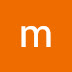 logo miguel cedillo